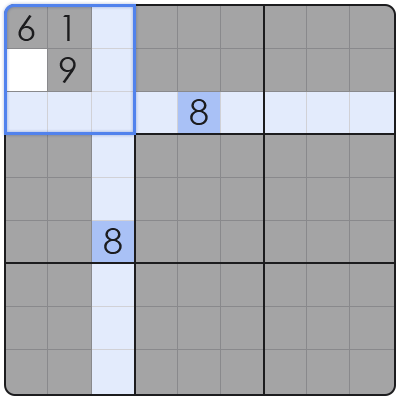 japanese sudoku