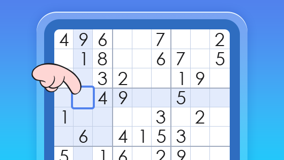 sudoku pdf free print