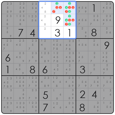 yahoo sudoku
