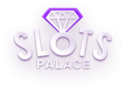 sudoku with some balls
