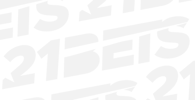 sudoku difícil gratis
