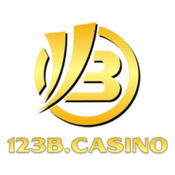 killer sudoku krazydad
