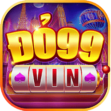 sudoku solver unblocked
